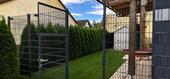 Foto - Einfamilienhaus in Stödtlen zum Kaufen