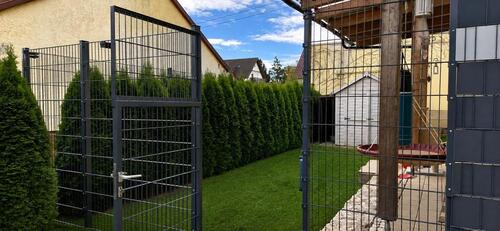 Foto - Einfamilienhaus in Stödtlen zum Kaufen