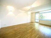 Foto - Schöne 4,5-Zimmer-Wohnung im Münchner Südwesten, provisionsfrei