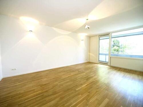 Foto - Schöne 4,5-Zimmer-Wohnung im Münchner Südwesten, provisionsfrei