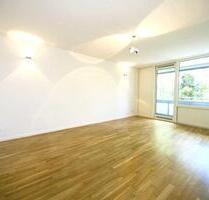 Schöne 4,5-Zimmer-Wohnung im Münchner Südwesten, provisionsfrei - München Thalkirchen-Obersendling-Forstenried-Fürstenried-S