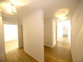 Foto - 4.5 Zimmer Etagenwohnung zum Kaufen in München