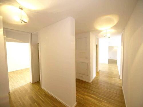 Foto - 4.5 Zimmer Etagenwohnung zum Kaufen in München
