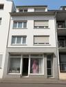 Foto - Top Renditeobjekt in Bonn - 1.998.911,00&nbsp;EUR Kaufpreis, ca.&nbsp; 560,00&nbsp;m&sup2;