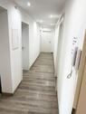 Foto - Mehrfamilienhaus, Wohnhaus in Bonn zum Kaufen