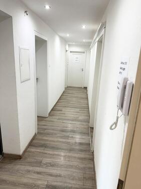 Foto - Mehrfamilienhaus, Wohnhaus in Bonn zum Kaufen