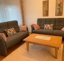 Barrierearme Wohnung befristet - 840,00&nbsp;EUR Kaltmiete, ca.&nbsp; 84,00&nbsp;m&sup2; in Schmallenberg (PLZ: 57392)