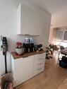 Foto - 2 Zimmer Etagenwohnung zur Miete in Lippstadt