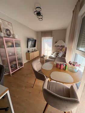 Foto - 2 Zimmer Etagenwohnung in Lippstadt