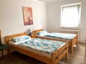 Foto - 2 Zimmer andere zur Miete in Lübeck