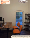 Foto - Dein eigenes Büro bei Coworking Space Merzig