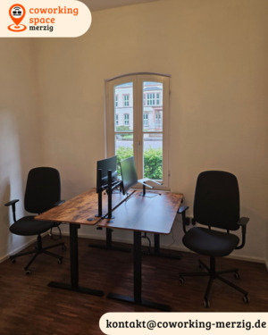 Foto - andere zur Miete in Merzig