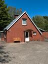 Foto - Einfamilienhaus zum Kaufen in Ihlienworth