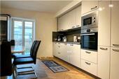 Foto - Etagenwohnung in München