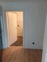 Foto - Untergeschoss 2 Zimmer Wohnung mit Stellplatz in Ehestetten