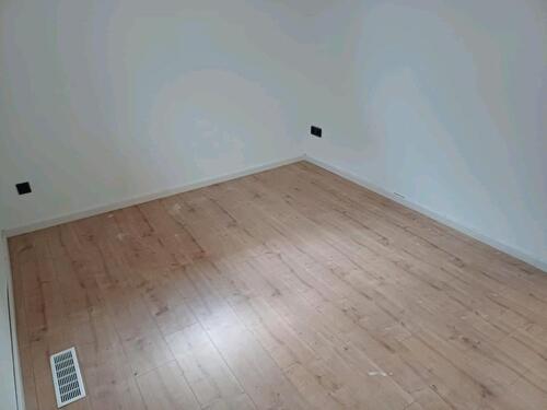 Foto - Etagenwohnung in Reutlingen zur Miete