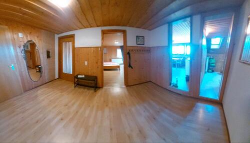 Foto - andere in Oy-Mittelberg zur Miete