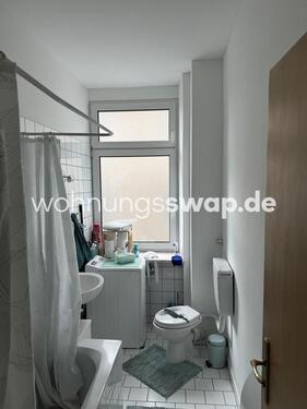 Foto - Etagenwohnung in München