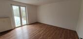 Foto - Einfamilienhaus zum Kaufen in Speichersdorf