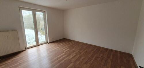 Foto - Einfamilienhaus zum Kaufen in Speichersdorf