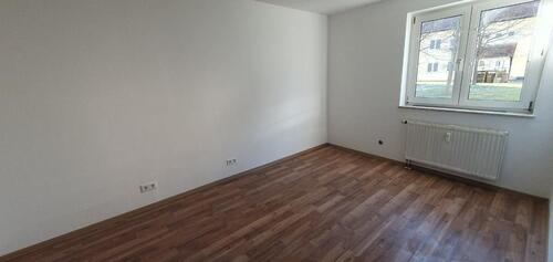Foto - Einfamilienhaus in Speichersdorf