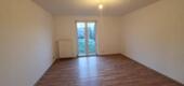 Foto - Einfamilienhaus in Speichersdorf zum Kaufen