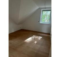 2-Zimmer-Wohnung im 2. OG mit Fußbodenheizung! Erstbezug!! - Bremerhaven Leherheide