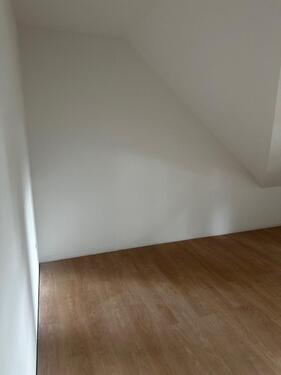 Foto - Etagenwohnung zur Miete in Bremerhaven