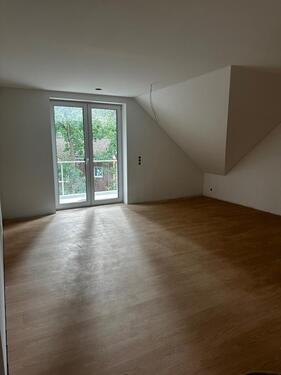 Foto - Etagenwohnung in Bremerhaven zur Miete