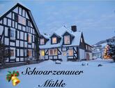 Foto - **Ferienhaus für 18 Pers. nahe Sauerland Weihnachten noch frei!**