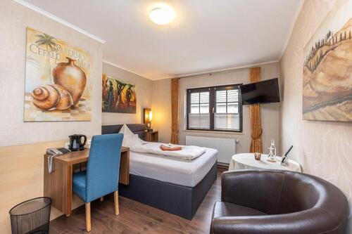 Foto - andere in Bad Berleburg