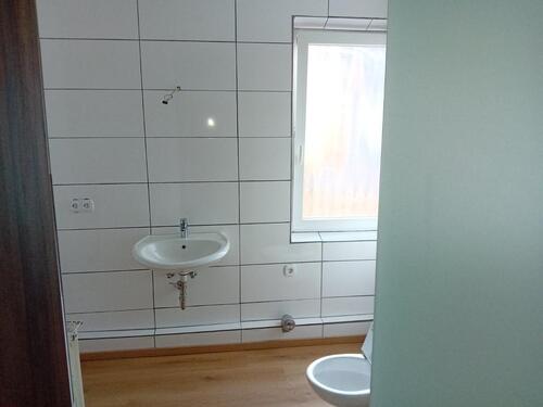 Foto - Moderne 2 Zimmer Wohnung mit Kfz Stellplatz zu vermieten