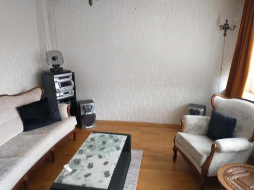 Foto - Wohnung in Aachen Eilendorf - Kurzzeitvermietung