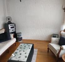 Wohnung in Aachen Eilendorf - Kurzzeitvermietung