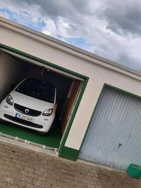 Foto - andere zur Miete in Koblenz