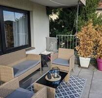 Wohnung Appartment zur Miete - 450,00 EUR Kaltmiete, in Königswinter (PLZ: 53639)