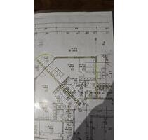 helle 2-Zimmerwohnung 