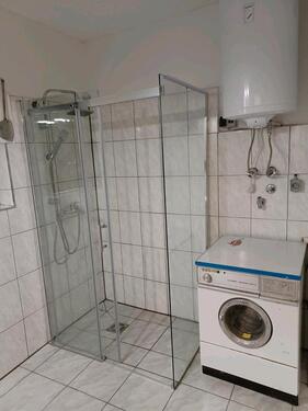 Foto - 6 Zimmer Einfamilienhaus zum Kaufen in Tettau