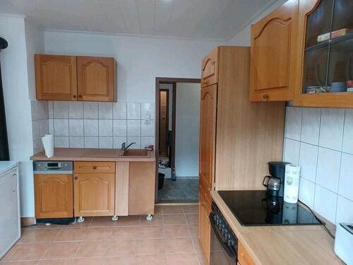 Foto - 6 Zimmer Einfamilienhaus in Tettau