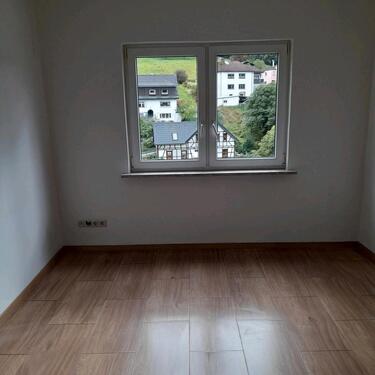 Foto - Einfamilienhaus in Tettau zum Kaufen