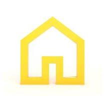 Wohnung in Düsseldorf hassels - 480,00 EUR Kaltmiete, ca.  50,00 m² in Düsseldorf (PLZ: 40599) Stadtbezirk 9