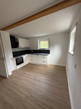 Foto - ***Erstbezug nach Renovierung*** 1,5-Zimmer Wohnung