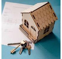 Gemütliches Wohnhaus, mit Garten und Garage - Mendig