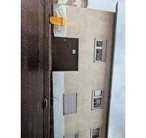 schönes ruhiges Haus in Sulzbach - Sulzbach (Taunus)