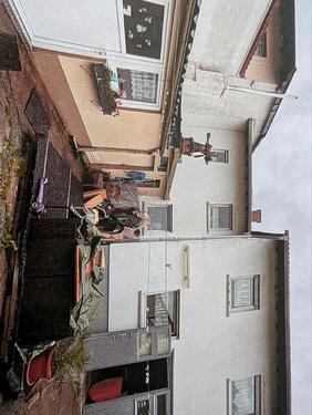 Foto - 7 Zimmer Einfamilienhaus zum Kaufen in Sulzbach (Taunus)