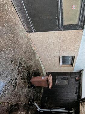 Foto - 7 Zimmer Einfamilienhaus in Sulzbach (Taunus)