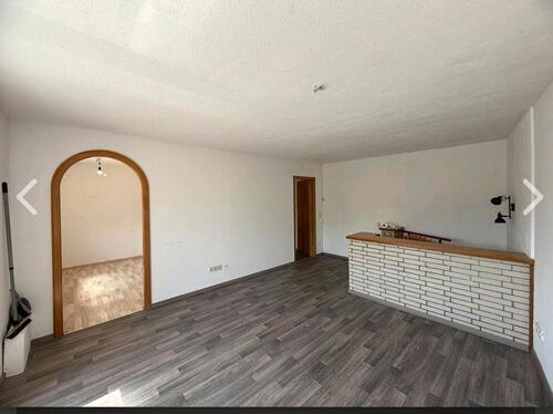 Foto - Traumhafte Maisonette-Wohnung mit eigenem Eingang