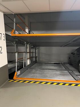 Foto - andere zur Miete in Ingolstadt