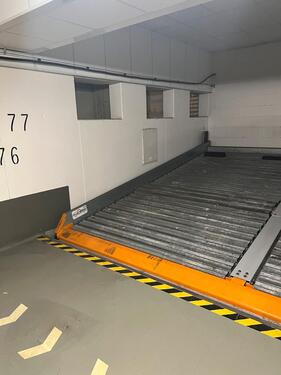 Foto - andere in Ingolstadt zur Miete