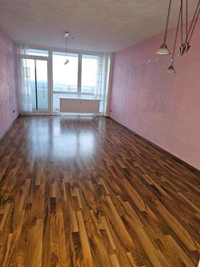 Foto - 3 Zimmer Etagenwohnung in Ludwigshafen am Rhein